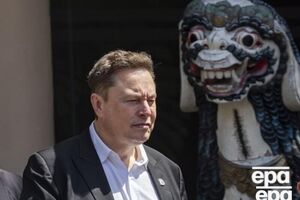 Ілон Маск вклав понад $250 млн у підтримку Дональда Трампа – The New York Times