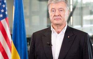 Через Порошенка Україна потрапила у скандал зі втручанням у вибори у США 2016 року, заявив Олещук