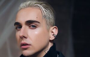 Melovin: Не хочу разрушать жизнь человеку, как он разрушил мне