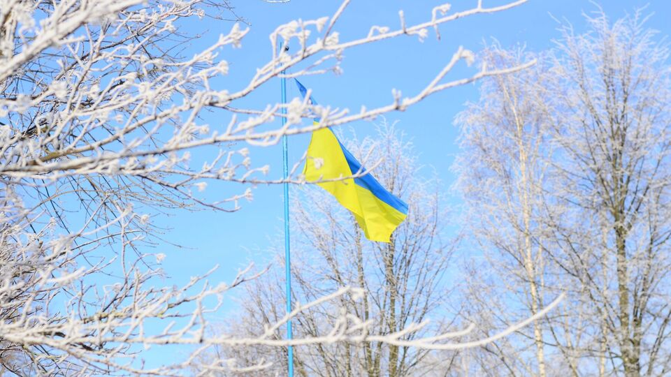 SCM, Фонд Ріната Ахметова і ФК "Шахтар" допомагають військовим і цивільним