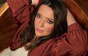 Могилевская: Ваша фантазия и креатив приветствуются