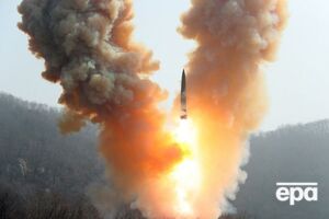 Свитан объяснил, почему Путину не дадут использовать ядерное оружие