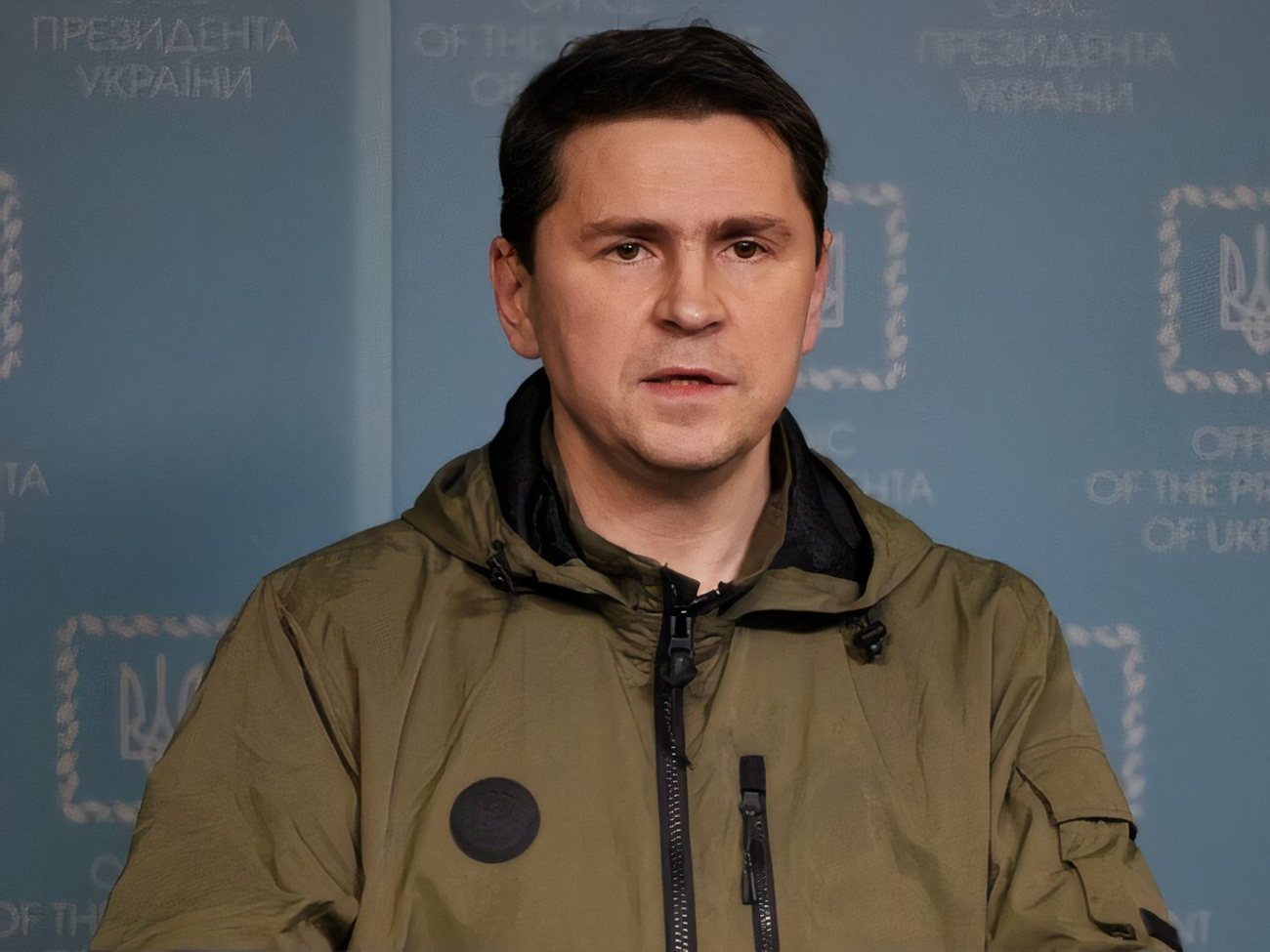 Без Росії світ стане кращим. Знищені в Україні ПВК "Вагнер", літаки, кораблі – і режим Асадів втрачає контроль над Сирією