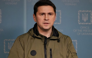 Без Росії світ стане кращим. Знищені в Україні ПВК "Вагнер", літаки, кораблі – і режим Асадів втрачає контроль над Сирією