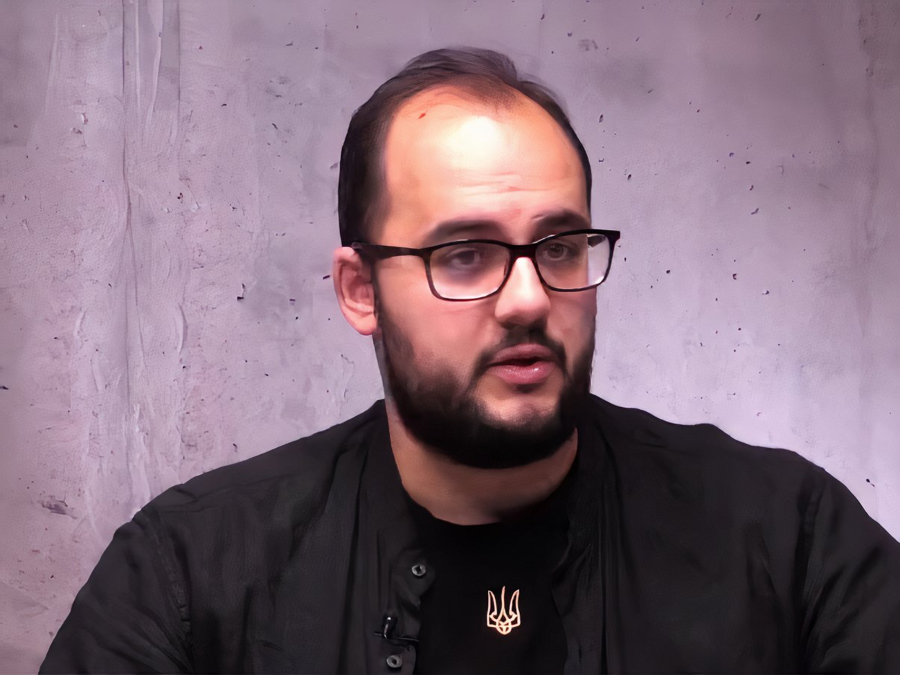 Сирія – давно не пріоритет для РФ. Її втрата не вплине на можливості Росії вести війну в Україні