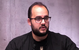 Сирія – давно не пріоритет для РФ. Її втрата не вплине на можливості Росії вести війну в Україні