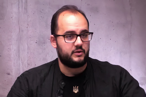 Сирія – давно не пріоритет для РФ. Її втрата не вплине на можливості Росії вести війну в Україні