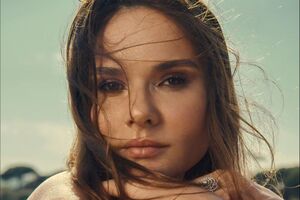 Лавренюк: Я просто встала й пішла з квартири