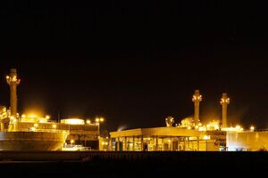 На думку депутата, треба переглянути політику щодо імпорту електроенергії для подолання дефіциту