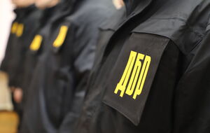 Никаких деталей о ходе служебного расследования в ГБР журналистам не сообщили