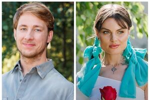 Терен, узнав о решении Клочко уйти из проекта, позвонил ей, чтобы все обсудить, но узнал, что она не вернется