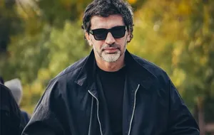 Каладзе сказал, что "никому не пожелает" оказаться в той ситуации, в которой сейчас "находится Зеленский"