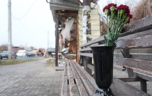 Унаслідок удару загинуло 10 людей