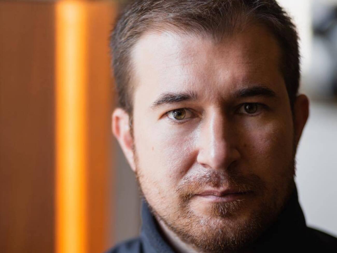 Александр Ломако: Для меня жизнь города важнее любых должностей