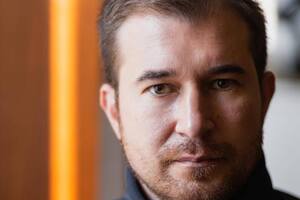 Александр Ломако: Для меня жизнь города важнее любых должностей