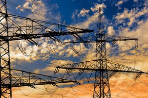 НКРЭКУ приняла решение не изменять предельные цены на рынке электроэнергии с декабря