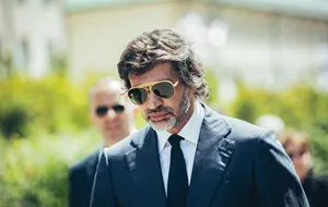 Каладзе играл за "Динамо" Киев