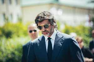 Каладзе играл за "Динамо" Киев