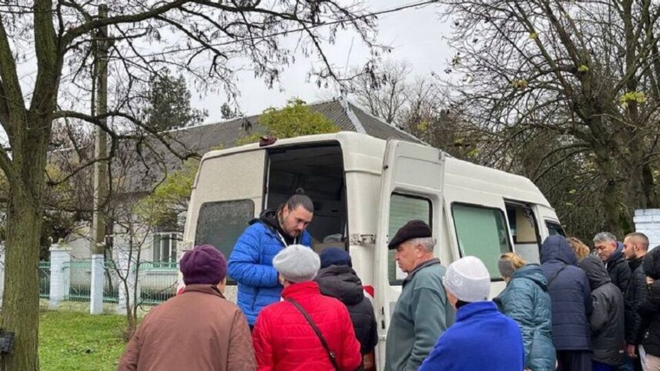 Количество волонтеров превышает показатель в 10 тыс. человек