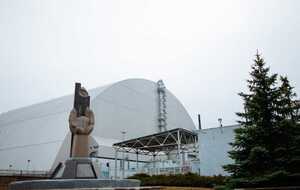 Средства выделят Канада, Еврокомиссия и Бельгия