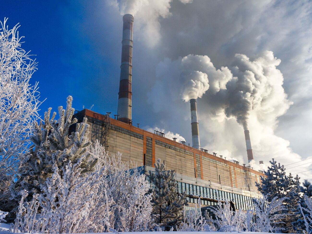 4 декабря Нацкомиссия провела заседание, на котором приняла процедуру пересмотра граничных цен на энергорынке