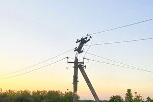 На Дніпропетровську область ворог здійснює регулярні атаки