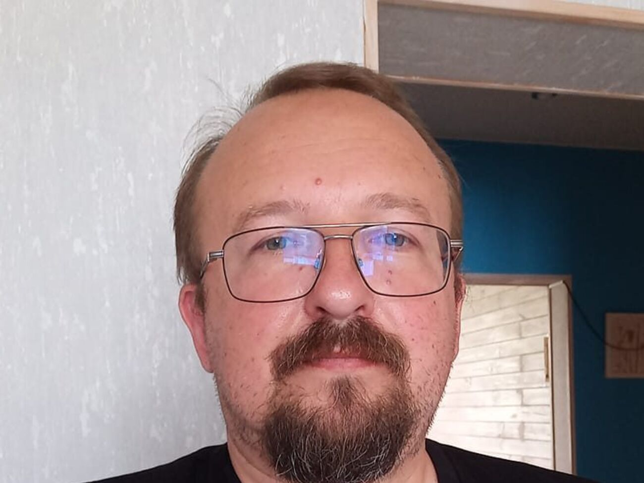 Лукашенко почав здавати позиції, щодо яких раніше пручався довго й жорстко. Потрібний Кремлю ефект