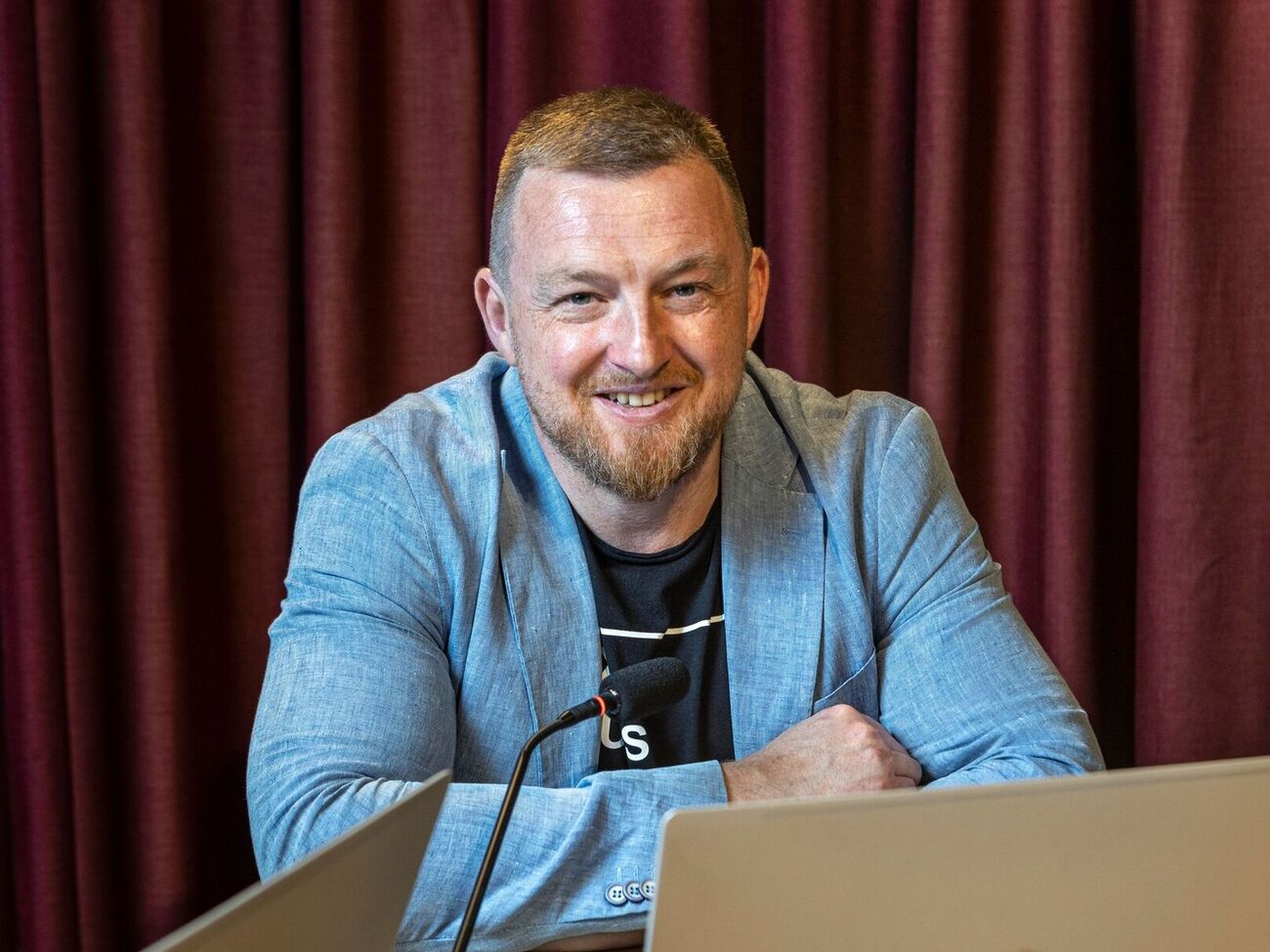 Крым признавал русским, бандеровцев видел, об украинских биолабораториях рассказывал. И что тебе это дало, Башар?