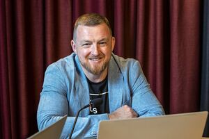 Крим російським визнавав, бандерівців бачив, про українські біолабораторії розповідав. І що це тобі дало, Башаре?