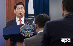 Слідство побоюється, що Кім Йон Хьон може знищити докази