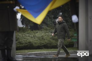 Зеленський: Наші люди ціною своїх життів захищають свій дім, і кожне життя наших воїнів і наших цивільних цінне для нас