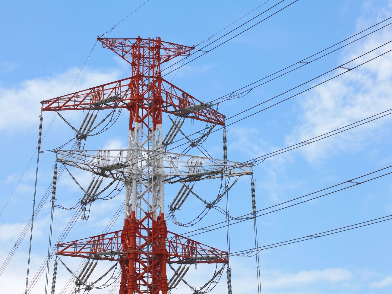 Ограничения цен на импорт энергии провоцируют дефицит, заявили в ICC Ukraine