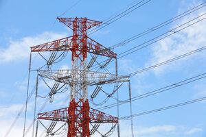 Ограничения цен на импорт энергии провоцируют дефицит, заявили в ICC Ukraine