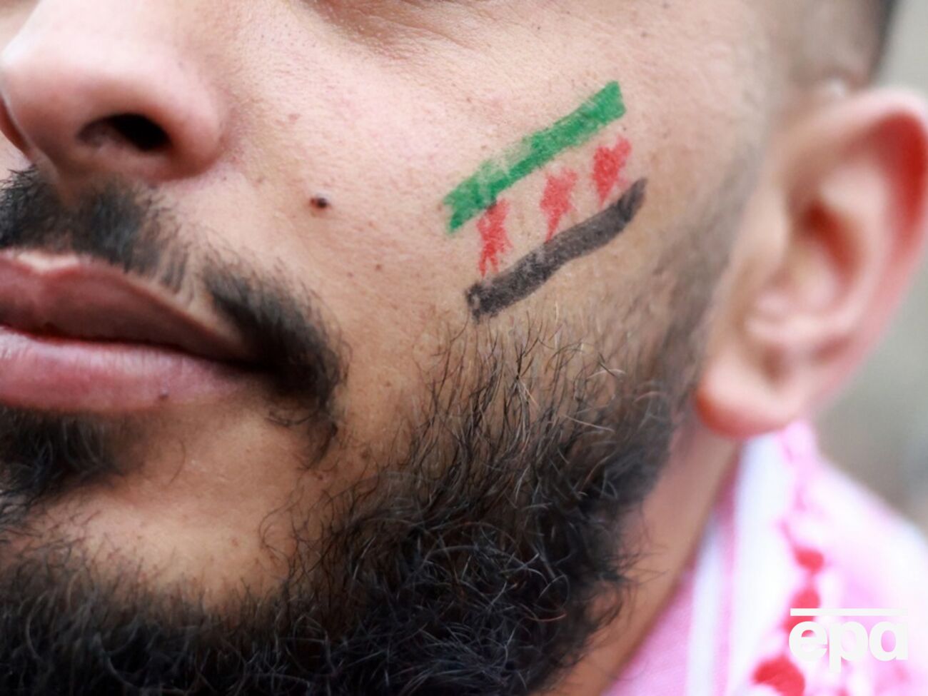 За даними ГУР, росіяни покидають Сирію