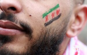 За даними ГУР, росіяни покидають Сирію