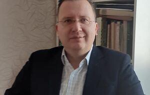 Израиль одним махом и, главное, чужими руками помножил на ноль иранскую ось сопротивления