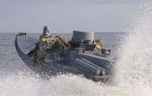 В результате боя есть погибшие и раненые со стороны РФ