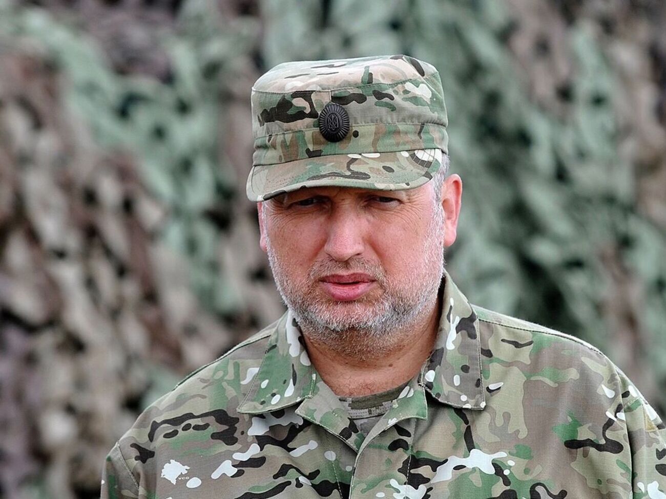 Війна в Україні змінила розклад сил у Сирії, і режим клану Асадів пав. Хто і як подякує за це?