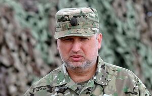 Война в Украине изменила расклад сил в Сирии, и режим клана Асадов пал. Кто и как поблагодарит за это?