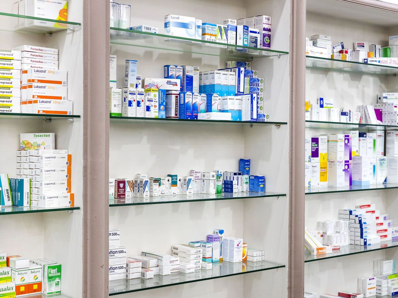 Приклади інших країн можуть стати корисним орієнтиром для України у створенні прозорого й конкурентного ринку, пише Delo.ua