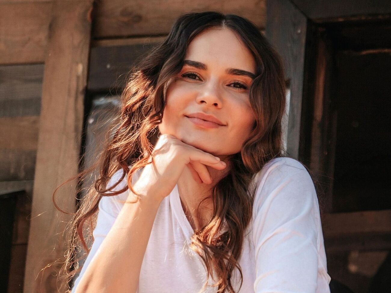 Лавренюк про кастинг у "ВІА Гру": Менеджер натякнув, що мені треба залишитися