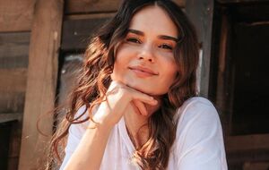 Лавренюк про кастинг у "ВІА Гру": Менеджер натякнув, що мені треба залишитися