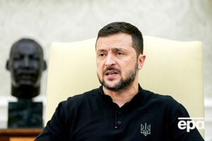 Президент намерен в ближайшее время инициировать телефонные переговоры с Белым домом