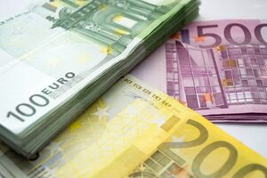 Ukraine Facility направлена на обеспечение макрофинансовой стабильности Украины