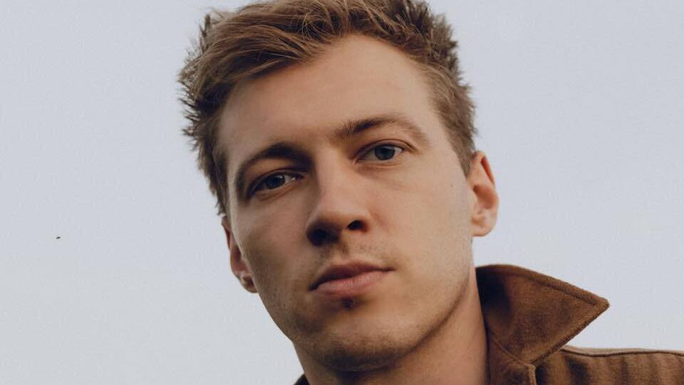 Бакланов: Будь-хто, хто був би помічений над розробкою гри, міг стати жертвою російських викрадачів персональних даних