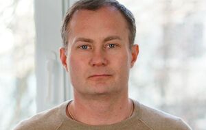 "Можливо. Авжеж". Відповідь Трампа на запитання про скорочення допомоги Україні – дуже позитивна для нас