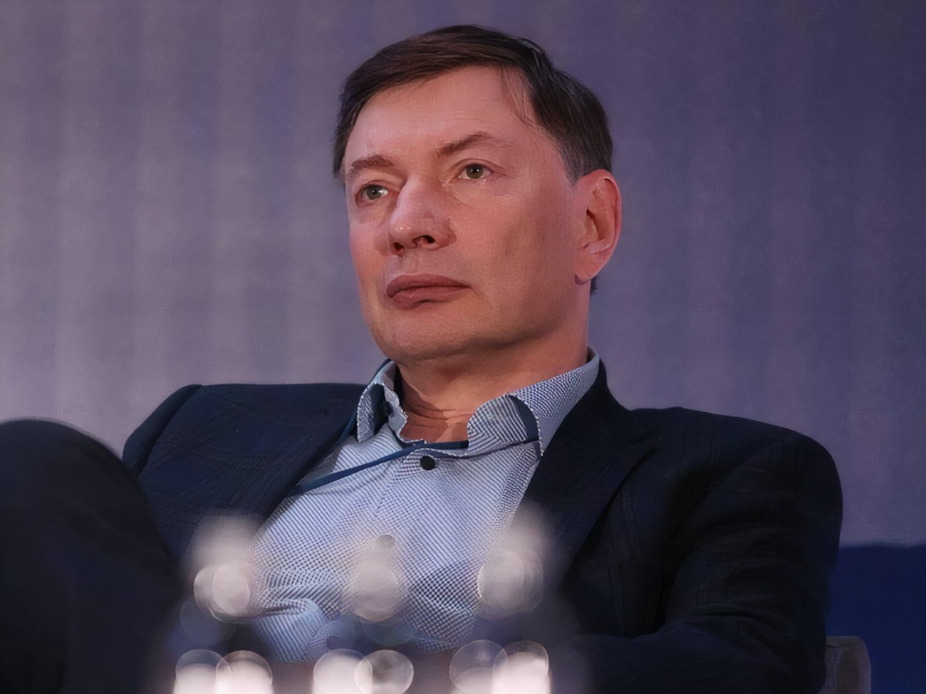 Сирійські бойовики помочилися Путіну на голову. А народ не тільки мовчить – він не зрозумів, що фюрер облажався