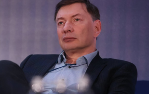 Сирійські бойовики помочилися Путіну на голову. А народ не тільки мовчить – він не зрозумів, що фюрер облажався