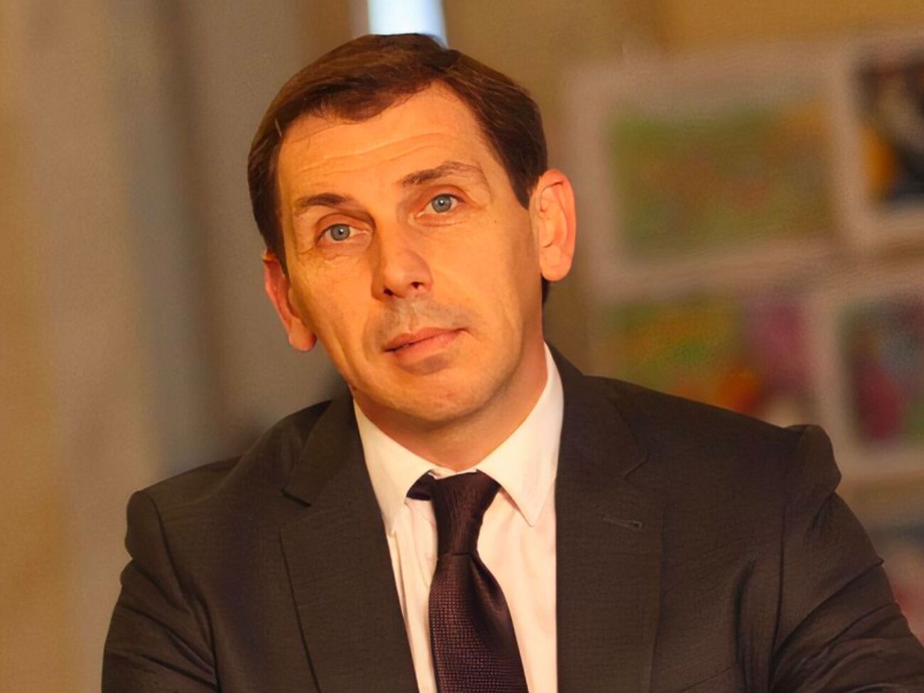 Флот морских дронов СБУ Sea Baby побеждает в Черном море, поражая российские корабли и авиацию