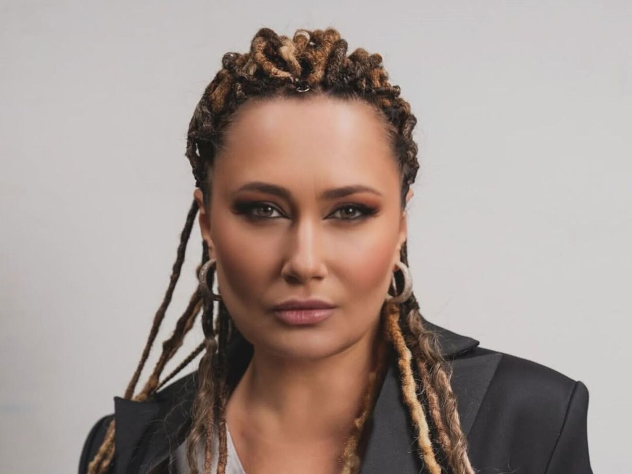 Мозговая: Мы – прекрасны